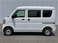 2026 Nissan Clipper Van