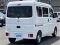 2026 Nissan Clipper Van