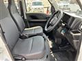 2026 Nissan Clipper Van