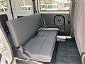 2026 Nissan Clipper Van
