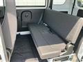 2026 Nissan Clipper Van
