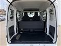 2026 Nissan Clipper Van