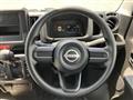 2026 Nissan Clipper Van