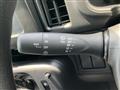 2026 Nissan Clipper Van