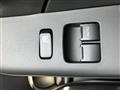 2026 Nissan Clipper Van