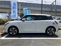 2023 Suzuki Swift