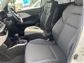 2023 Suzuki Swift