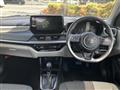 2023 Suzuki Swift