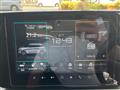 2023 Suzuki Swift