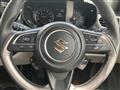 2023 Suzuki Swift