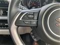 2023 Suzuki Swift