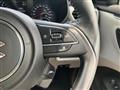 2023 Suzuki Swift