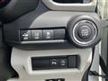 2023 Suzuki Swift