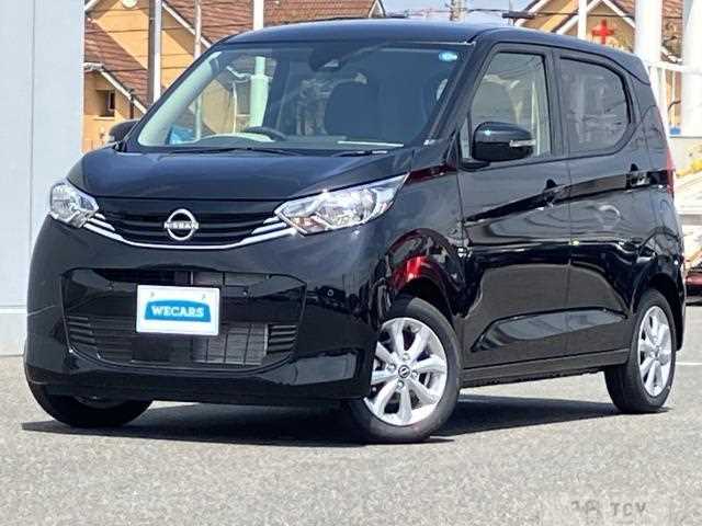 2026 Nissan Nissan Others