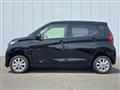 2026 Nissan Nissan Others