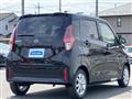 2026 Nissan Nissan Others