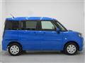 2024 Suzuki Suzuki Others