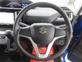 2024 Suzuki Suzuki Others