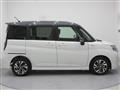 2025 Suzuki Suzuki Others