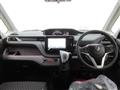 2025 Suzuki Suzuki Others
