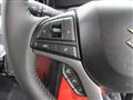 2025 Suzuki Suzuki Others