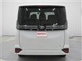 2025 Toyota Voxy