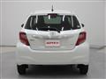 2014 Toyota Vitz