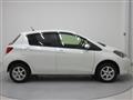 2014 Toyota Vitz