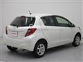 2014 Toyota Vitz