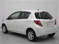 2014 Toyota Vitz