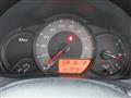 2014 Toyota Vitz