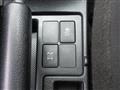 2014 Toyota Vitz