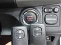 2014 Toyota Vitz