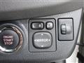 2014 Toyota Vitz