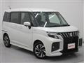 2025 Suzuki Suzuki Others