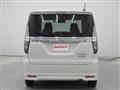 2025 Suzuki Suzuki Others