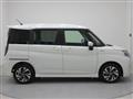 2025 Suzuki Suzuki Others