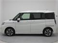 2025 Suzuki Suzuki Others