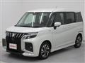 2025 Suzuki Suzuki Others