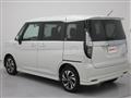 2025 Suzuki Suzuki Others