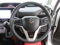 2025 Suzuki Suzuki Others