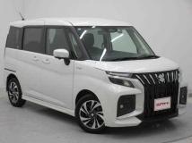 2025 Suzuki Suzuki Others