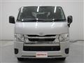 2023 Toyota Hiace Van