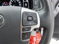 2023 Toyota Hiace Van