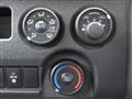 2023 Toyota Hiace Van