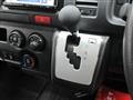 2023 Toyota Hiace Van