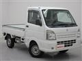 2013 Suzuki Carry Truck