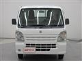 2013 Suzuki Carry Truck