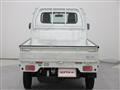 2013 Suzuki Carry Truck