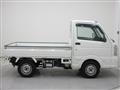 2013 Suzuki Carry Truck